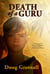 Death of a Guru