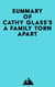 Summary of Cathy Glass's A Family Torn Apart