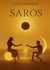 Saros