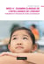 WISC-V : Examen clinique de l'intelligence de l'enfant - Fondements et pratiques de l'échelle de Wechsler