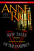 New Tales of the Vampires - includes Pandora and Vittorio the Vampire