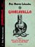 Gioncavallo - Life Is for the Living and Death Is for the Dead - GIONCAVALLO, #4