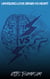 Unveiling Love: Brain vs Heart