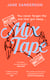Mix Tape - The nostalgic and uplifting second chance romance, now a series on BBC2!