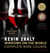 Kevin Zraly Windows on the World Complete Wine Course - Revised & Updated / 35th Edition