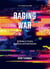 Raging War The Vanguard Edition: 10 Weeks to Forging Resilience  and Godly Resolve