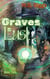 Graves of Lust - The Summoning Circle, #2