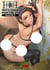 Hentai Demon Huntress - chapitre 5