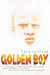 Golden Boy
