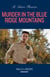 Murder In The Blue Ridge Mountains