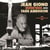 Jean Giono. Entretiens avec Taos Amrouche