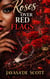 Roses Over Red Flags - Love Ain't Loyal, #4
