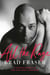 All the Rage - A Partial Memoir in Two Acts and a Prologue