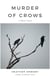 Murder of Crows