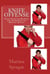 Knife Offense (Five Books in One) - Knife Training Methods and Techniques for Martial Artists