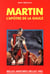 Saint Martin - L'apôtre de la Gaule