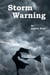 Storm Warning