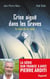 Crise aiguë dans les Graves - Le sang de la vigne, tome 22