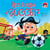 Mon équipe de soccer - Niveau de lecture 3