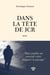 Dans la tête de JCR