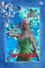 Summerfeste - Garlands of Thorn and May, #2