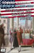 A History of the United States: Volume IV: Federalists and Republicans, 1789-1815. Illustrated