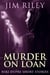 Murder On Loan - Niki Dupre Short Stories, #6
