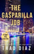 The Gasparilla Job - Cigar City Case Files, #2