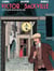 Victor Sackville - tome 6 - L'Otage de Barcelone
