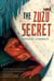 The Zuzu Secret