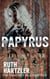Papyrus - Relic Hunters Taskforce, #3
