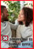 50 señales que te da de que le gustas - ROMANCE ENGLISH, #1