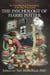 The Psychology of Harry Potter - An Unauthorized Examination Of The Boy Who Lived