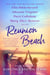 Reunion Beach - Stories Inspired by Dorothea Benton Frank