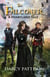 The Falconer - The Heartland Series, #2