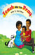 Teach Me To Pray With TJ and Bear