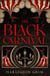 The Black Carnival