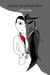 Scherzo for a Dark Hero - Power and Those Who Use It, #9