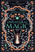 Unnatural Magic