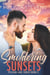 Smoldering Sunsets - Pelican Lake, #2