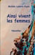 Ainsi vivent les femmes - Nouvelles