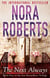 The Next Always - Number 1 in series