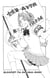 Bleach - T26 - Chapitre 227 - The Swordless Soldier