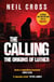 The Calling - A John Luther Novel