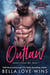 Outlaw - Satan's Saint MC, #1