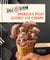 America's Most Iconic Ice Creams: A Salt & Straw Cookbook - Classic Flavors and Creative Riffs