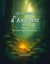 Les aventures d'Angélune - Rencontre avec l'essence du coeur