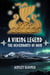 A Viking Legend: The Descendants of Odin