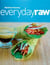 Everyday Raw