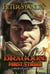 Dragoon: First Strike - CAVDEV Cycle